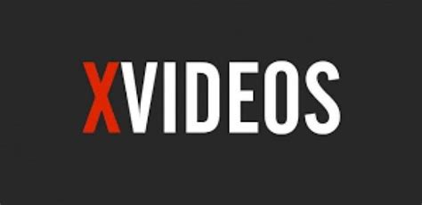 xxx e hd|Vídeos pornôs com Full Hd 